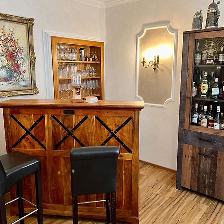 Villa Martini Boutiquehotel (Adults Only) Velden am Wörthersee Екстериор снимка
