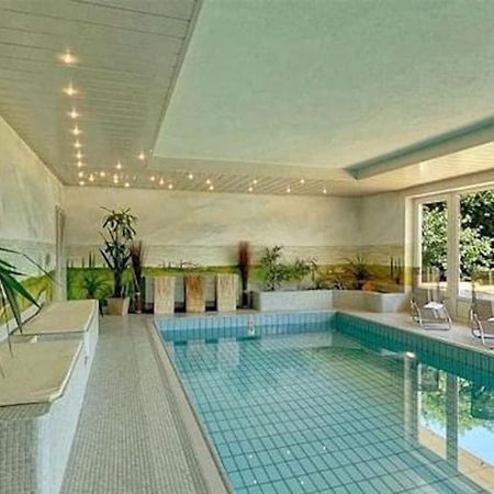 Villa Martini Boutiquehotel (Adults Only) Velden am Wörthersee Екстериор снимка