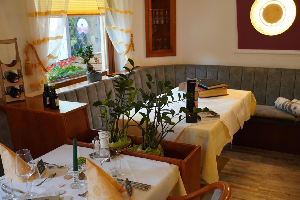 Villa Martini Boutiquehotel (Adults Only) Velden am Wörthersee Екстериор снимка