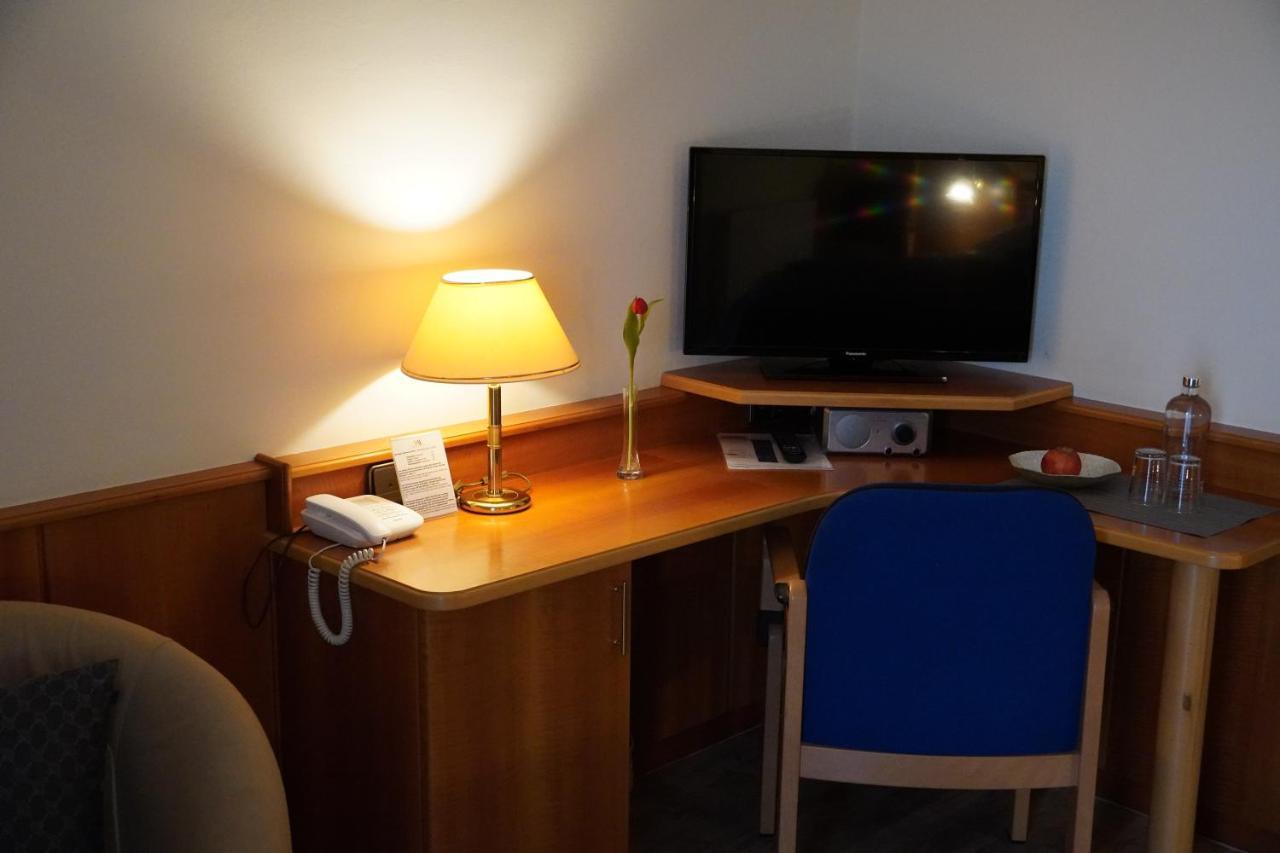 Villa Martini Boutiquehotel (Adults Only) Velden am Wörthersee Екстериор снимка