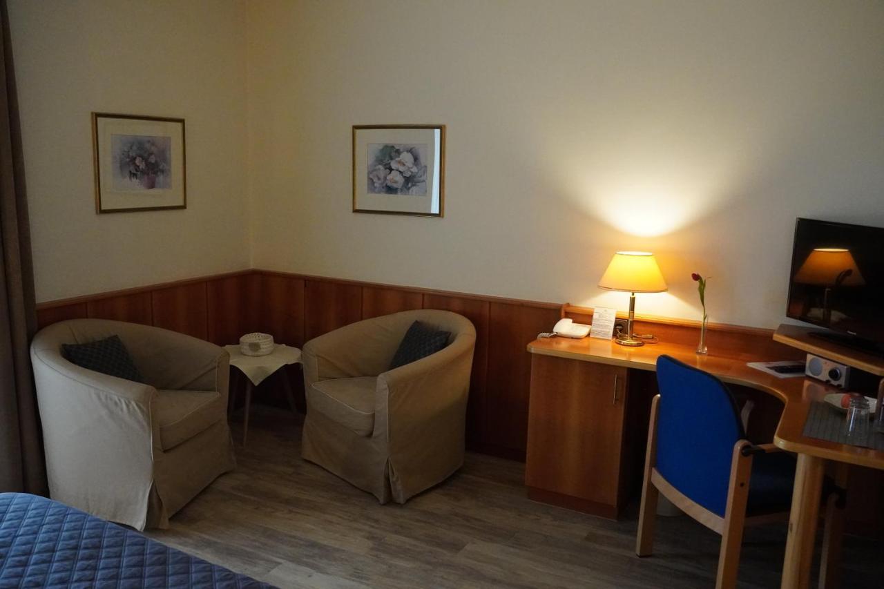 Villa Martini Boutiquehotel (Adults Only) Velden am Wörthersee Екстериор снимка