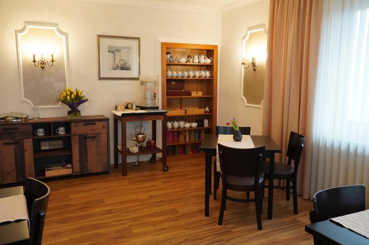 Villa Martini Boutiquehotel (Adults Only) Velden am Wörthersee Екстериор снимка