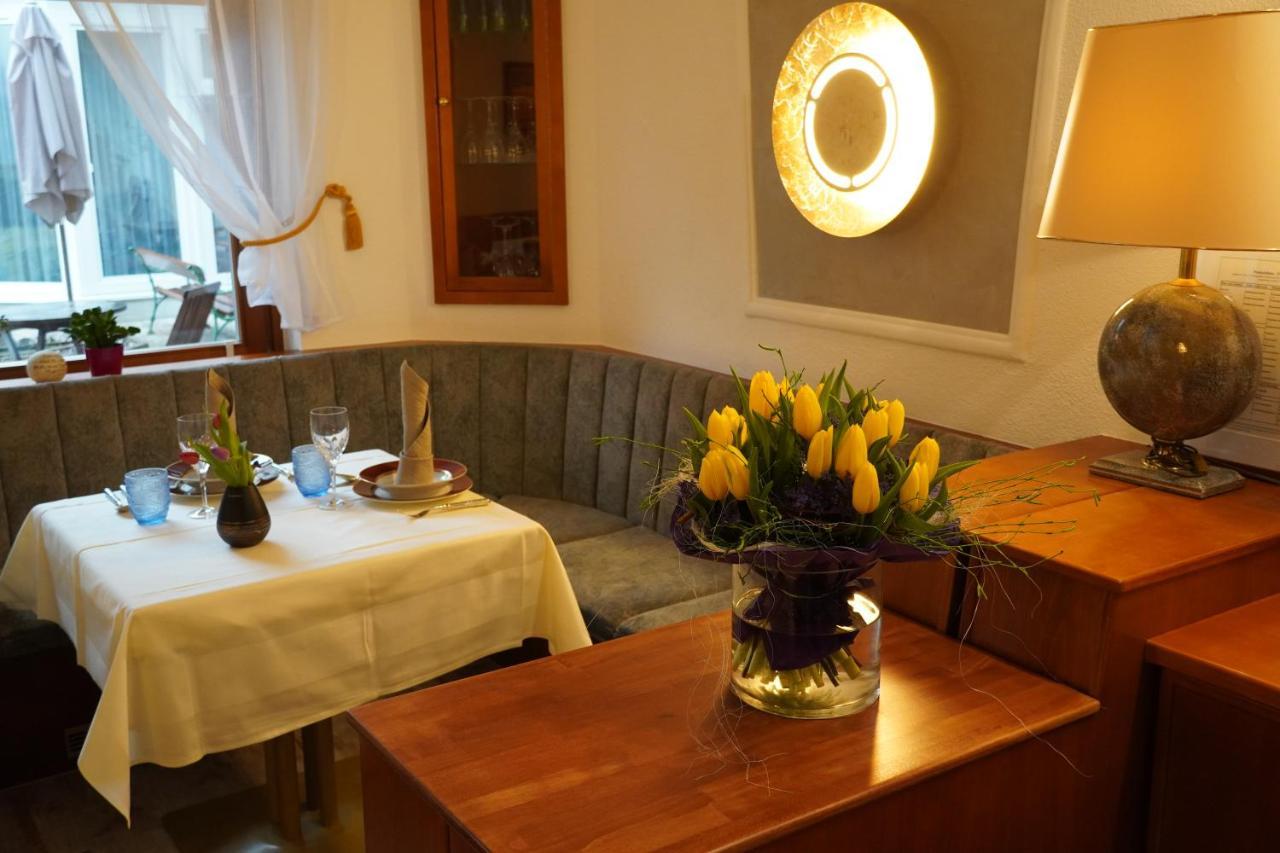 Villa Martini Boutiquehotel (Adults Only) Velden am Wörthersee Екстериор снимка