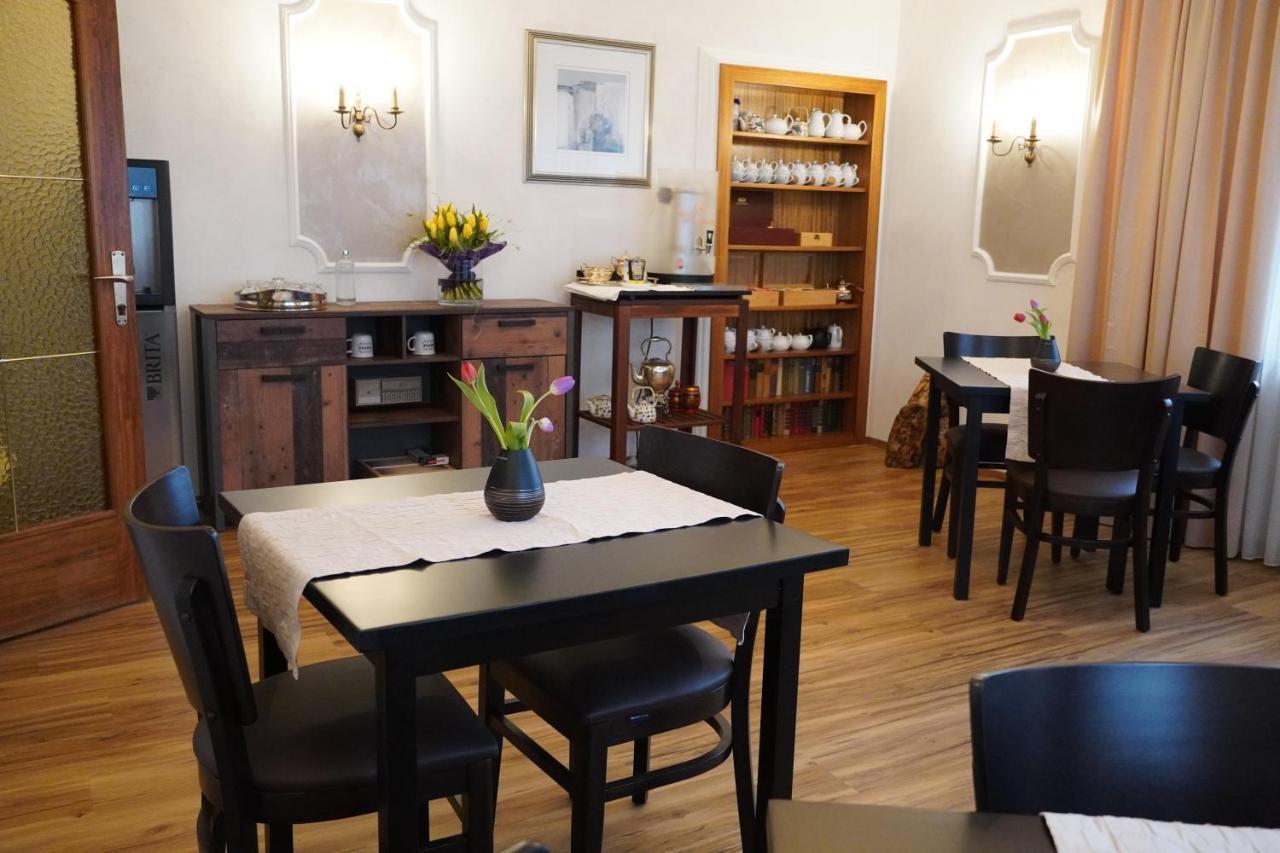 Villa Martini Boutiquehotel (Adults Only) Velden am Wörthersee Екстериор снимка
