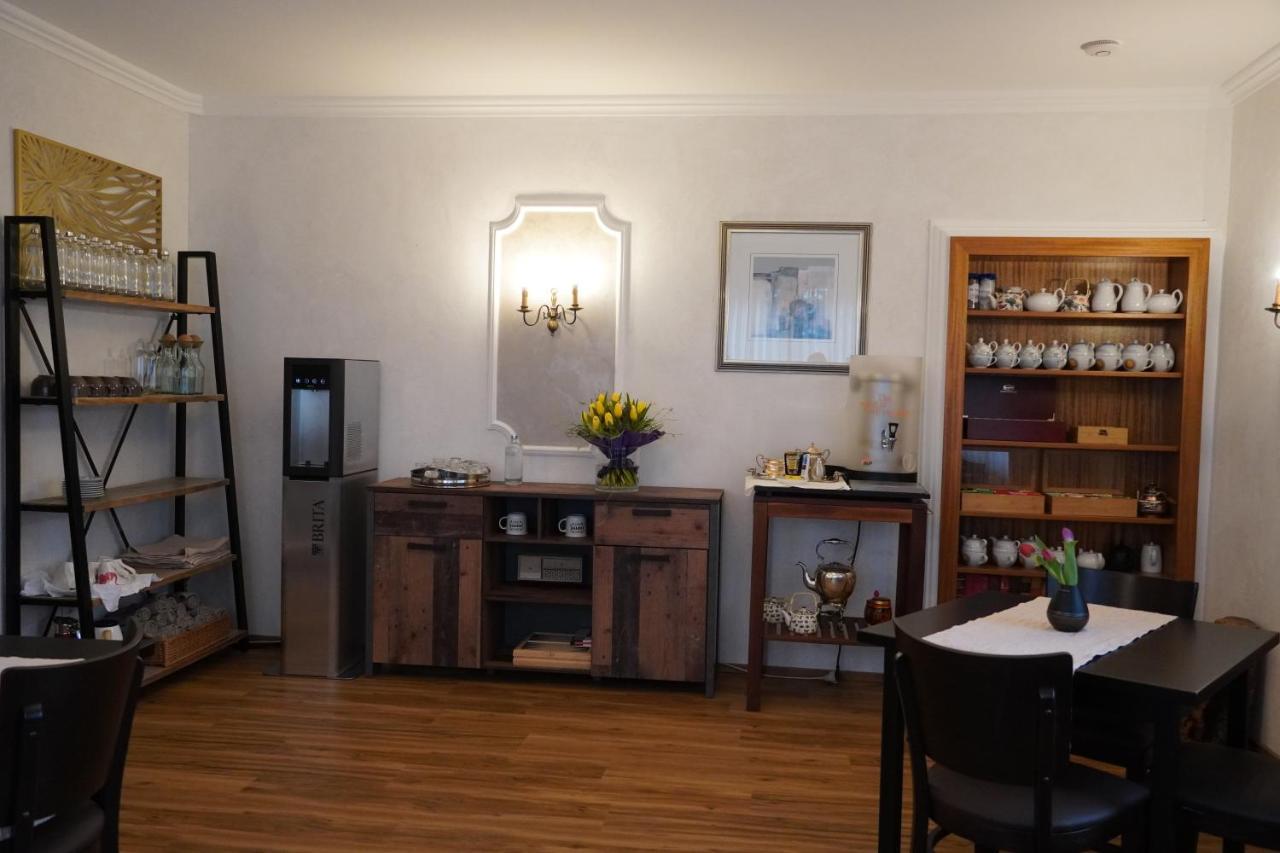 Villa Martini Boutiquehotel (Adults Only) Velden am Wörthersee Екстериор снимка