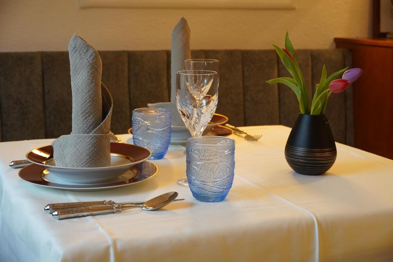 Villa Martini Boutiquehotel (Adults Only) Velden am Wörthersee Екстериор снимка
