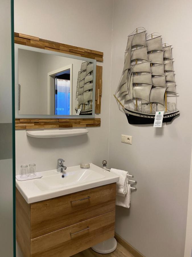 Villa Martini Boutiquehotel (Adults Only) Velden am Wörthersee Екстериор снимка