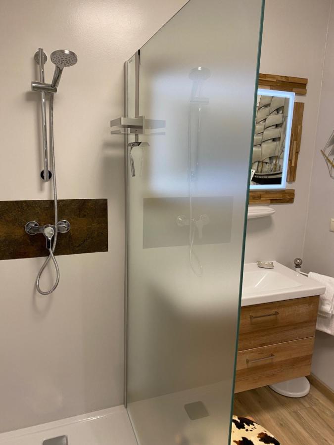 Villa Martini Boutiquehotel (Adults Only) Velden am Wörthersee Екстериор снимка