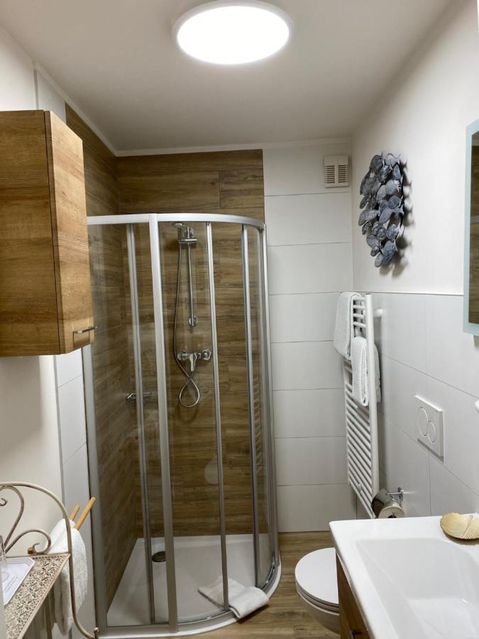 Villa Martini Boutiquehotel (Adults Only) Velden am Wörthersee Екстериор снимка
