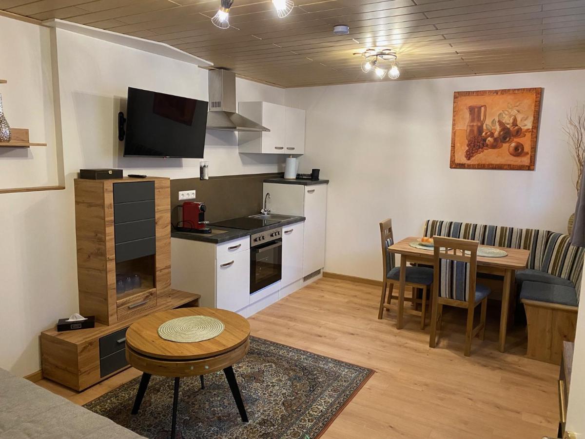 Villa Martini Boutiquehotel (Adults Only) Velden am Wörthersee Екстериор снимка