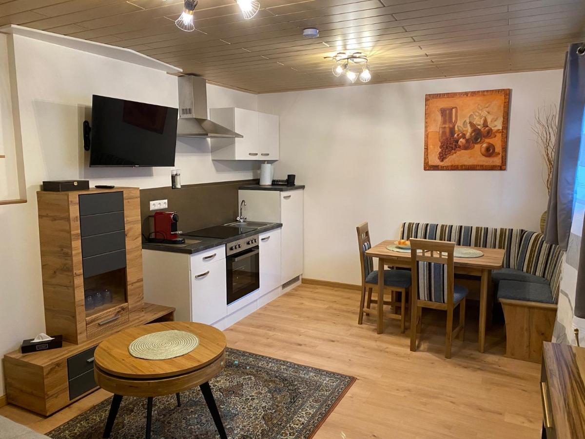 Villa Martini Boutiquehotel (Adults Only) Velden am Wörthersee Екстериор снимка