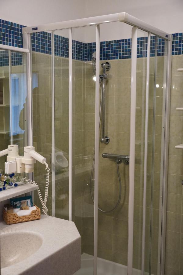 Villa Martini Boutiquehotel (Adults Only) Velden am Wörthersee Екстериор снимка