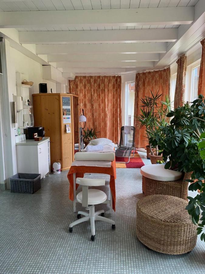 Villa Martini Boutiquehotel (Adults Only) Velden am Wörthersee Екстериор снимка
