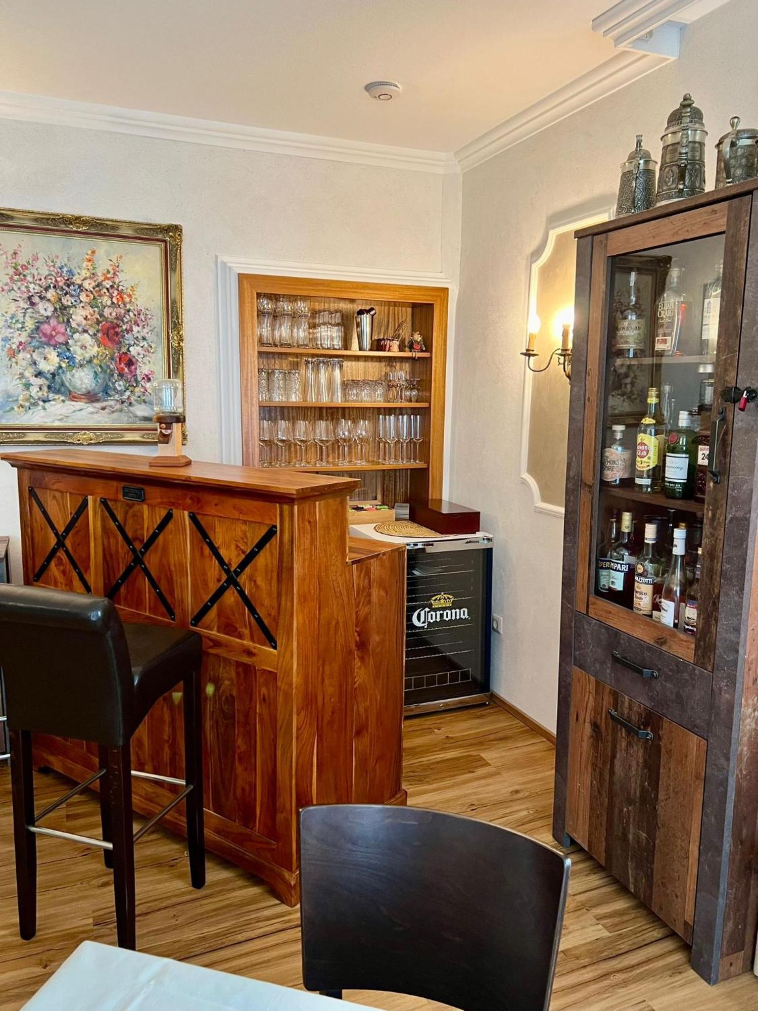 Villa Martini Boutiquehotel (Adults Only) Velden am Wörthersee Екстериор снимка