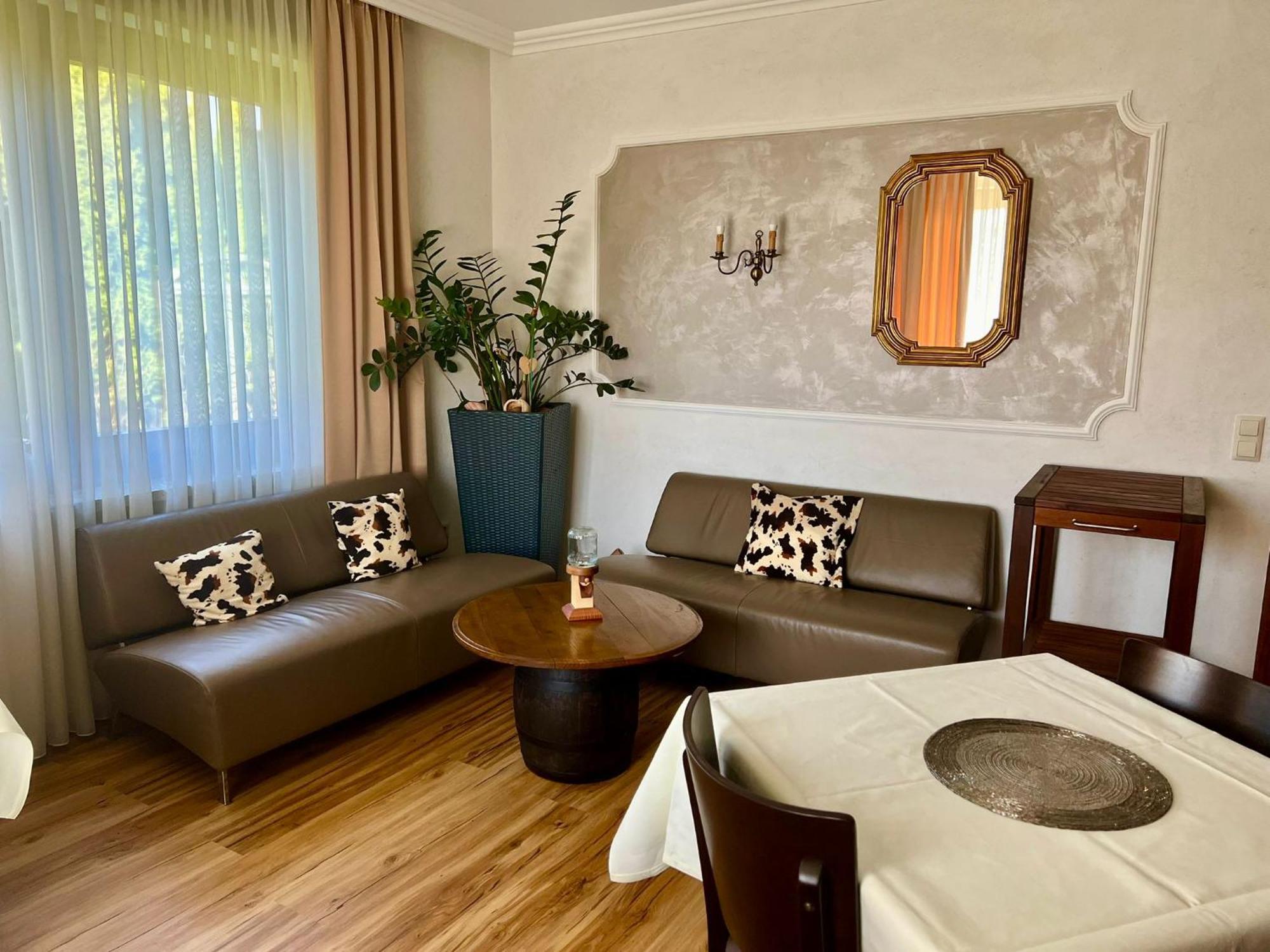 Villa Martini Boutiquehotel (Adults Only) Velden am Wörthersee Екстериор снимка