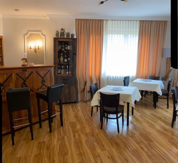 Villa Martini Boutiquehotel (Adults Only) Velden am Wörthersee Екстериор снимка