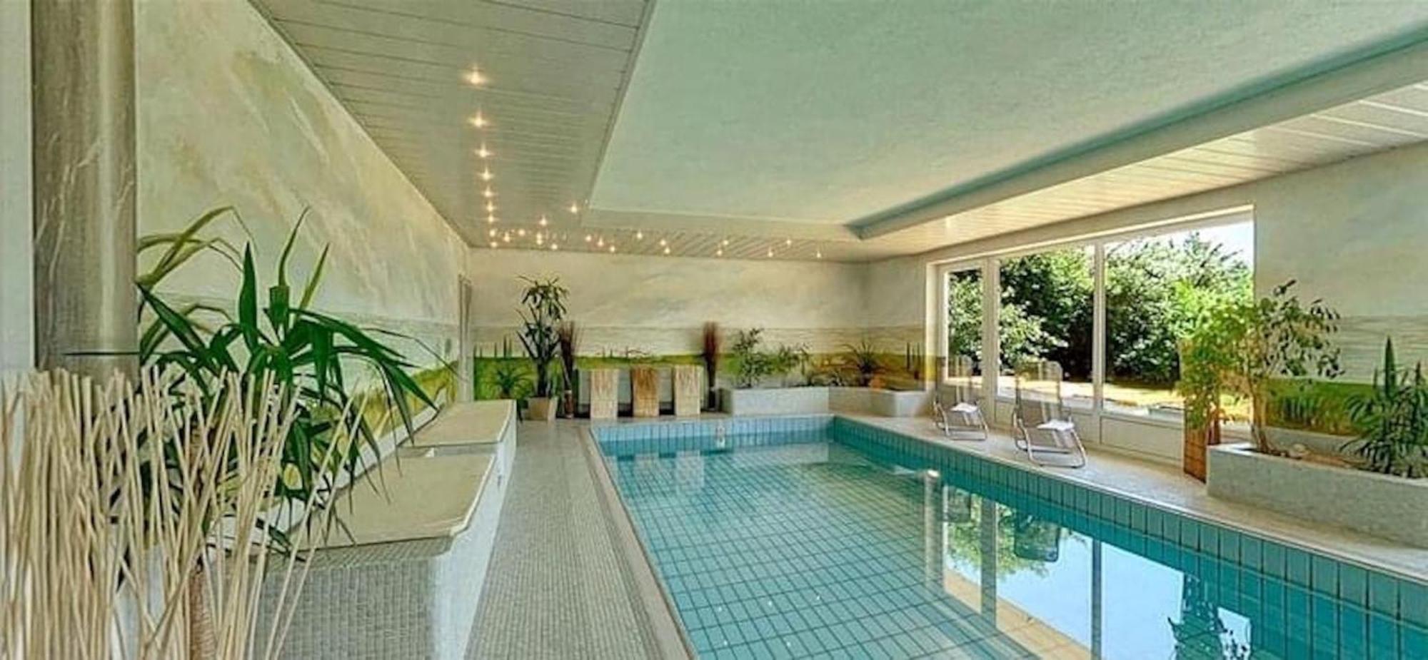 Villa Martini Boutiquehotel (Adults Only) Velden am Wörthersee Екстериор снимка